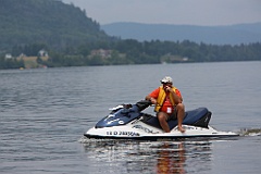 IMG_1362 (2)